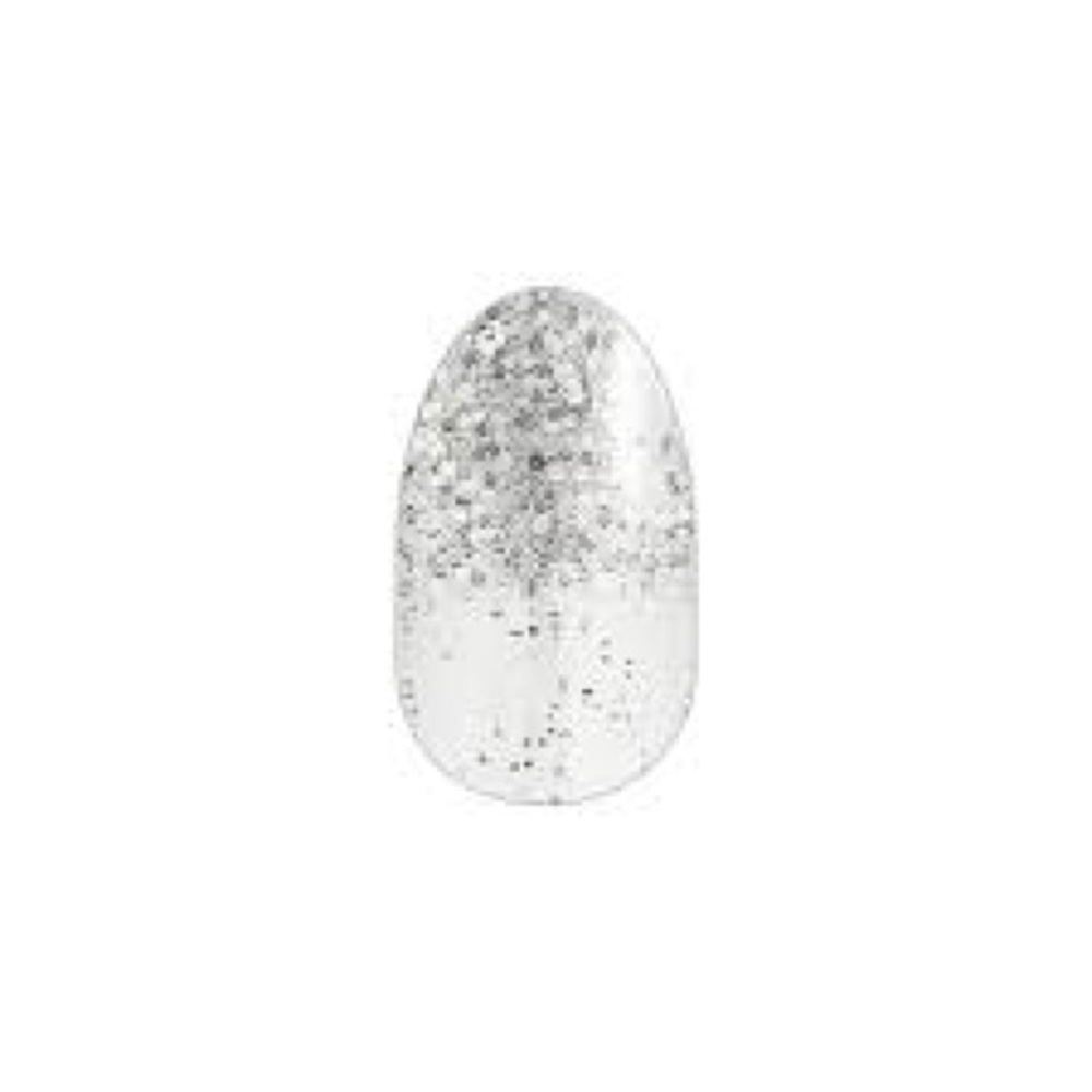 CS Dripping in Diamonds